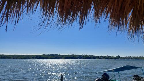 Cabañas Laguna Azul – Photos 3