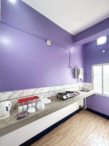 Gallery image of Panchalaya Homestay in Guwahati