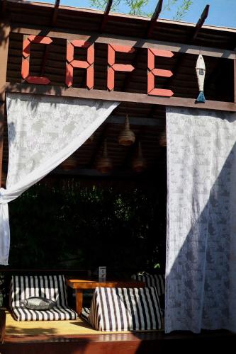 Fotografie z fotogalerie ubytování Navatara Phuket Resort v destinaci Rawai pláž
