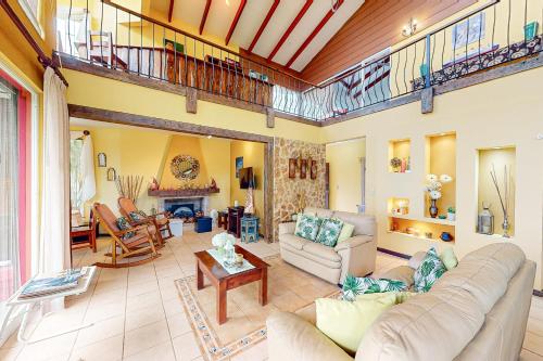 Arenal Lake House – Photos 2
