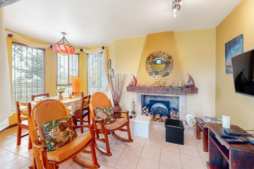 Arenal Lake House – Photos 3