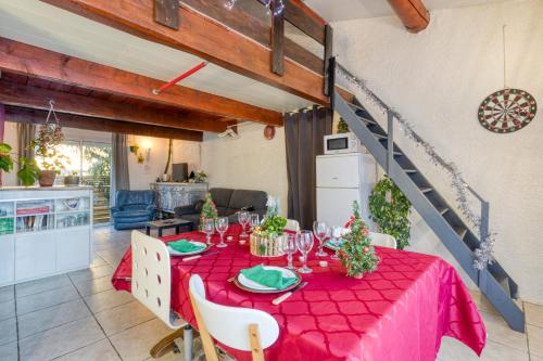 Loft ambrussum – Photos 5