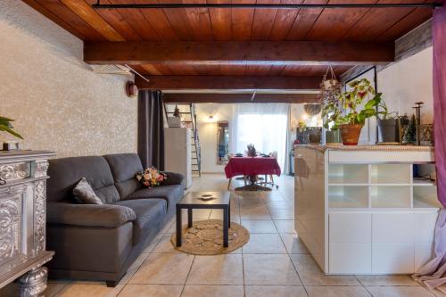 Loft ambrussum – Photos 3