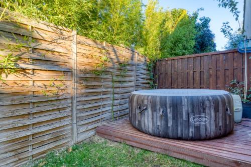 Loft ambrussum – Photos 2