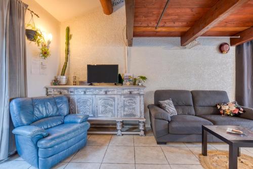 Loft ambrussum – Photos 4