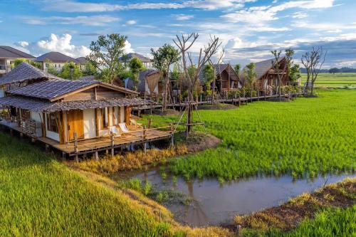 Nakhao Cottage – Photos 2