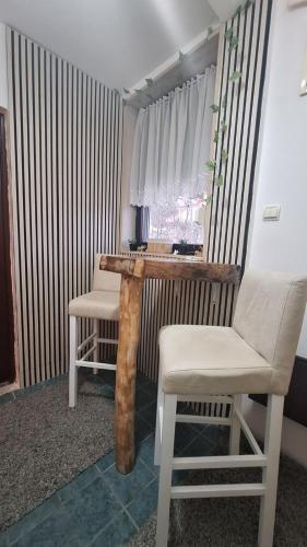 Fotografie z fotogalerie ubytování Apartman Gogi v destinaci Zlatibor