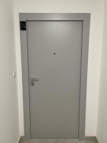 Φωτογραφία από το άλμπουμ του Apartment 24 σε Bijeljina