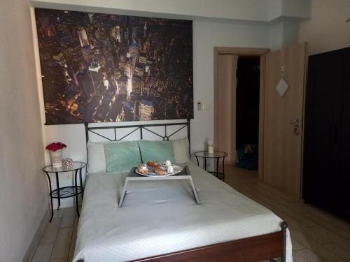 Salerno Inn B&B – Photos 2