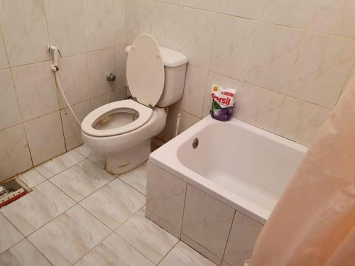 Villa Samy – Photos 2