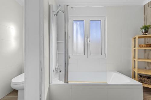 Villa Eva - VipVipVillas