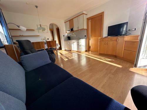 Appartments Anna – Photos 2
