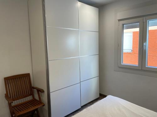 Gallery image of Apartament dels Mestres in Móra d'Ebre
