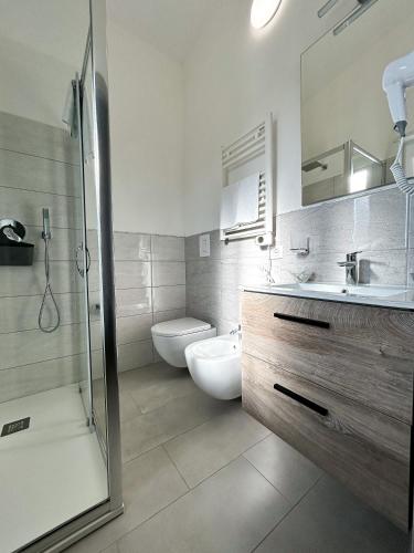 Valle degli Ulivi B&B – Photos 3