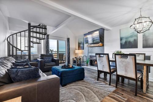 Gallery image of The Summit 5307 Indoor and Outdoor Pools in Gatlinburg