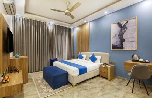 The Embassy Inn – Photos 2