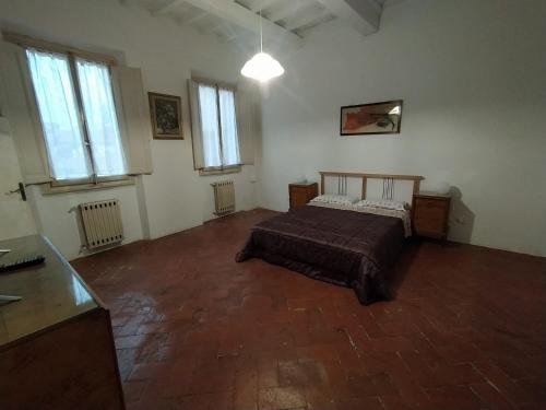 La Casa di Raida