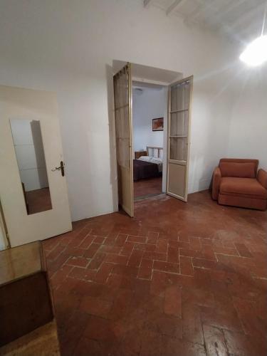 La Casa di Raida