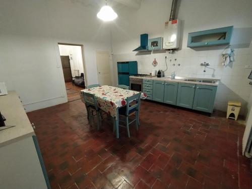 La Casa di Raida