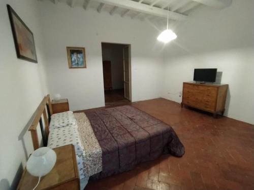 La Casa di Raida