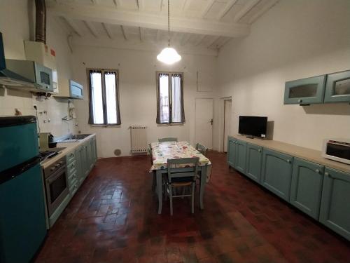 La Casa di Raida