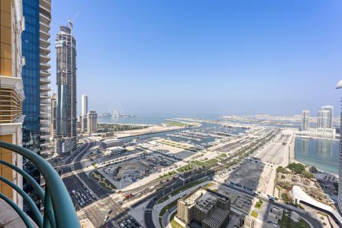 Superhost 360 degree sea view – Photos 3
