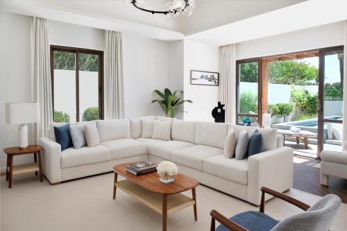 Elara Villas – Photos 3