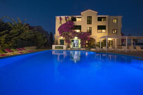 Gallery image of Villa Ani in Novalja