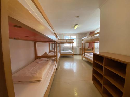 Hostel Oberau – Photos 3
