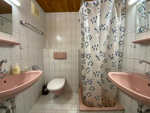 Hostel Oberau – Photos 5