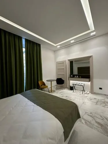 Maison Tritone photo 57