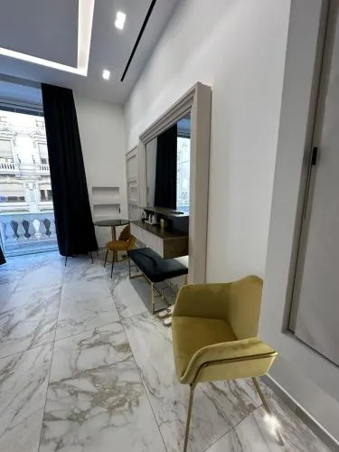 Maison Tritone photo 58