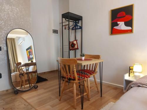 Qielli Mes Pallateve - Image 2
