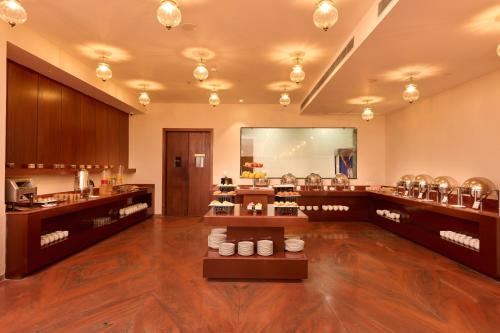 Billede fra billedgalleriet på Turban Bhawani Heritage, Kumbhalgarh i Kumbhalgarh