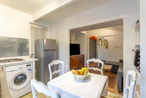 Studio Alpilles – Photos 5