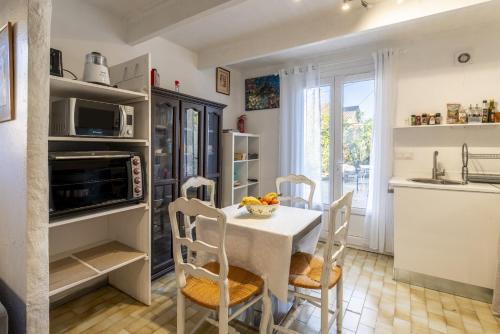 Studio Alpilles – Photos 3