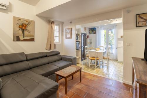 Studio Alpilles