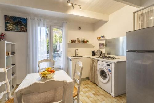 Studio Alpilles – Photos 4