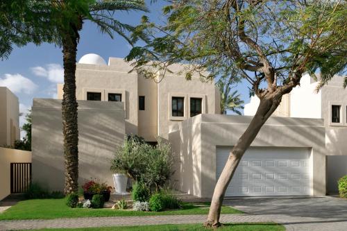 Elara Villas – Photos 2