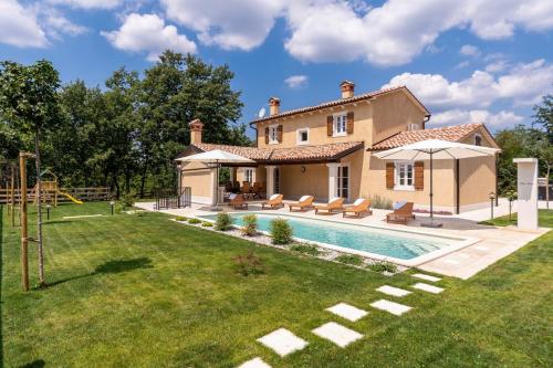 Villa Lucija – Photos 2
