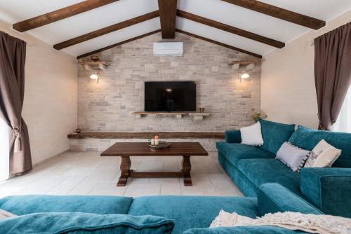 Villa Lucija – Photos 4