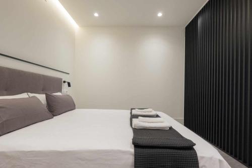 Apartamento Presidente 3