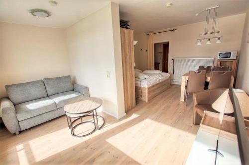 Strandhotel, App 1SH109
