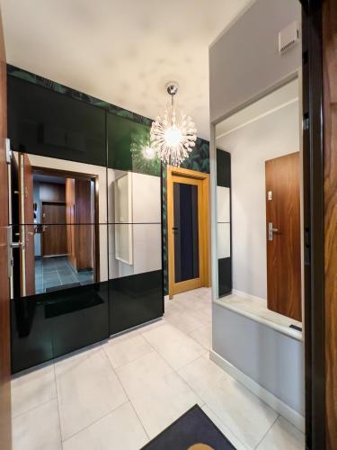 Φωτογραφία από το άλμπουμ του Apartament na Kaszubach σε Kościerzyna