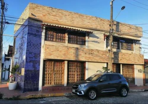 Studio em Olinda – Photos 3