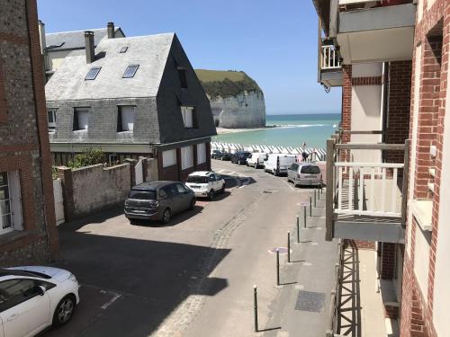 Pleine Mer – Photos 3