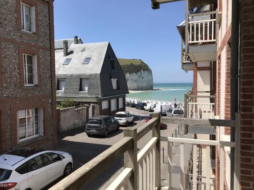 Pleine Mer – Photos 4
