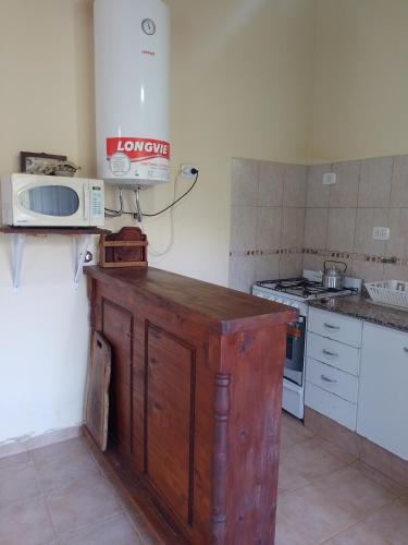 Casa Bella Vista Carpintería – Photos 3