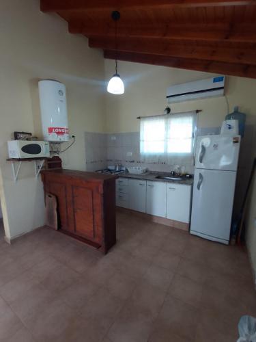 Casa Bella Vista Carpintería – Photos 4