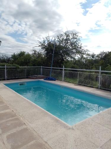 Casa Bella Vista Carpintería – Photos 5
